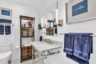 5 Middlesex Dr, Wilton Manors, FL 33305 - Photo 39