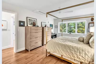 5  Middlesex Dr, Unit #5, Wilton Manors, FL 33305 - Photo 47