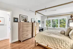 5 Middlesex Dr, Wilton Manors, FL 33305 - Photo 47