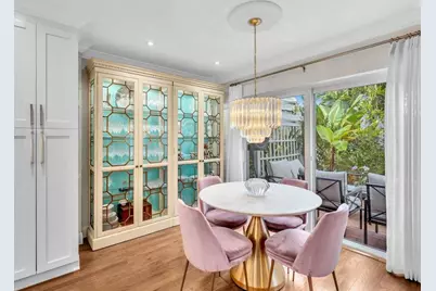 5  Middlesex Dr, Unit #5, Wilton Manors, FL 33305 - Photo 19