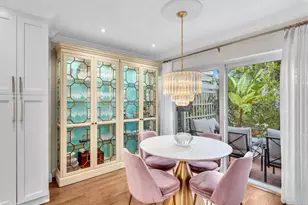 5 Middlesex Dr, Wilton Manors, FL 33305 - Photo 19