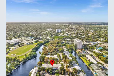 5  Middlesex Dr, Unit #5, Wilton Manors, FL 33305 - Photo 57