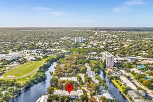 5 Middlesex Dr, Wilton Manors, FL 33305 - Photo 57