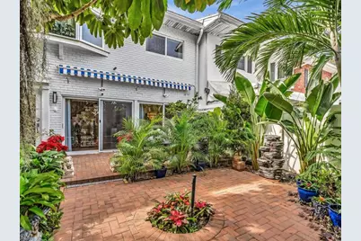 5  Middlesex Dr, Unit #5, Wilton Manors, FL 33305 - Photo 7