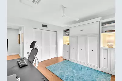 5  Middlesex Dr, Unit #5, Wilton Manors, FL 33305 - Photo 37