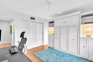 5 Middlesex Dr, Wilton Manors, FL 33305 - Photo 37