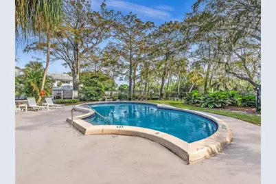 5  Middlesex Dr, Unit #5, Wilton Manors, FL 33305 - Photo 49