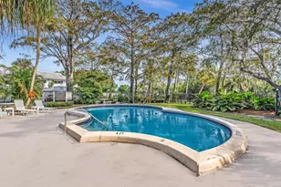 5 Middlesex Dr, Wilton Manors, FL 33305 - Photo 49