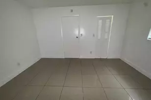 7777 Pines Blvd, Pembroke Pines, FL 33024 - Photo 7