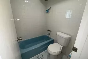 2031 NE 139th St, North Miami Beach, FL 33181 - Photo 7