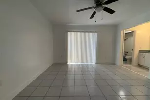 2031 NE 139th St, North Miami Beach, FL 33181 - Photo 5