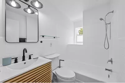 2021  Plunkett St, Unit #2015A, Hollywood, FL 33020 - Photo 5