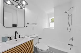 2021 Plunkett St, Hollywood, FL 33020 - Photo 5