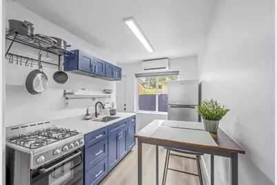 2021  Plunkett St, Unit #2015A, Hollywood, FL 33020 - Photo 3