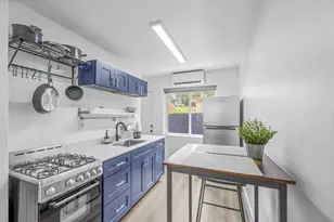 2021 Plunkett St, Hollywood, FL 33020 - Photo 3