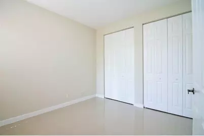 2877  Kinsington Cir, Unit #2877, Fort Lauderdale, FL 33332 - Photo 19