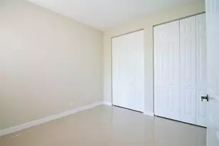 2877 Kinsington Cir, Fort Lauderdale, FL 33332 - Photo 19