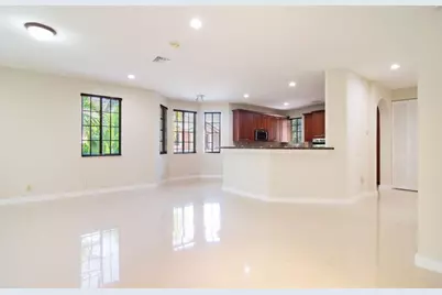 2877  Kinsington Cir, Unit #2877, Fort Lauderdale, FL 33332 - Photo 15