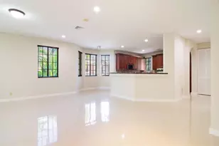 2877 Kinsington Cir, Fort Lauderdale, FL 33332 - Photo 15