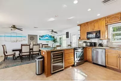 1925 NE 29th Ct, Fort Lauderdale, FL 33306 - Photo 23