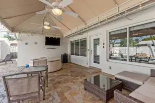 1925 NE 29th Ct, Fort Lauderdale, FL 33306 - Photo 3