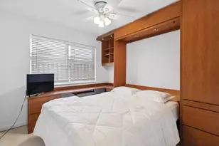 1925 NE 29th Ct, Fort Lauderdale, FL 33306 - Photo 17