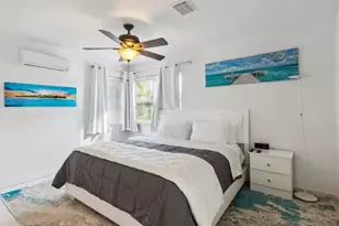 1925 NE 29th Ct, Fort Lauderdale, FL 33306 - Photo 15