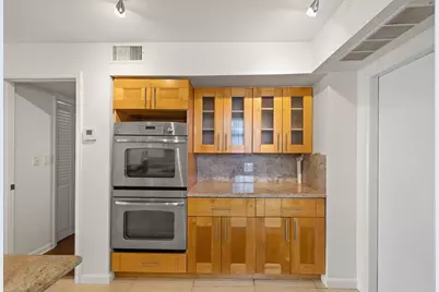 3100 NE 49th Street #501, Fort Lauderdale, FL 33308 - Photo 17