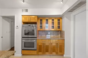 3100 NE 49th St, Fort Lauderdale, FL 33308 - Photo 17