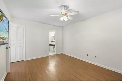 3100 NE 49th Street #501, Fort Lauderdale, FL 33308 - Photo 25