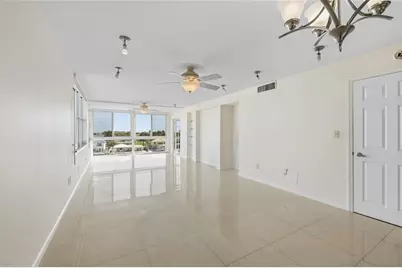 3100 NE 49th Street #501, Fort Lauderdale, FL 33308 - Photo 5