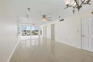 3100 NE 49th St, Fort Lauderdale, FL 33308 - Photo 5