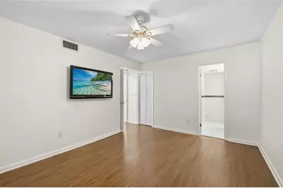 3100 NE 49th Street #501, Fort Lauderdale, FL 33308 - Photo 19