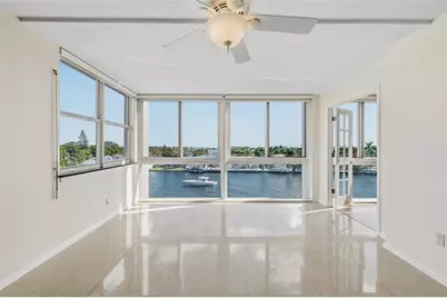 3100 NE 49th Street #501, Fort Lauderdale, FL 33308 - Photo 3