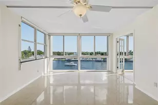 3100 NE 49th St, Fort Lauderdale, FL 33308 - Photo 3