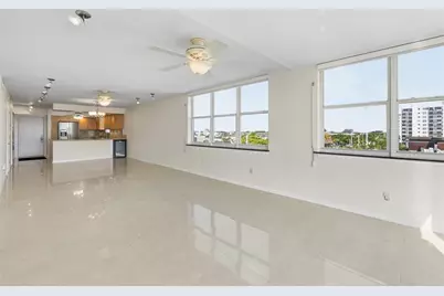 3100 NE 49th Street #501, Fort Lauderdale, FL 33308 - Photo 7