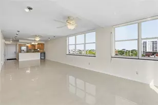 3100 NE 49th St, Fort Lauderdale, FL 33308 - Photo 7