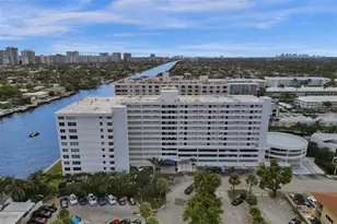 3100 NE 49th St, Fort Lauderdale, FL 33308 - Photo 31