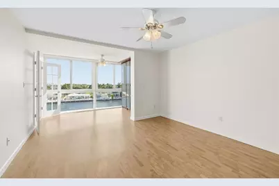 3100 NE 49th Street #501, Fort Lauderdale, FL 33308 - Photo 11