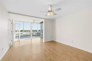 3100 NE 49th St, Fort Lauderdale, FL 33308 - Photo 11