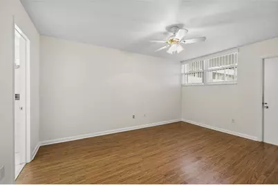 3100 NE 49th Street #501, Fort Lauderdale, FL 33308 - Photo 23