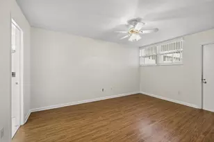 3100 NE 49th St, Fort Lauderdale, FL 33308 - Photo 23