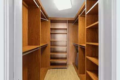 3100 NE 49th Street #501, Fort Lauderdale, FL 33308 - Photo 21