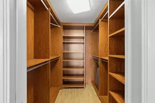 3100 NE 49th St, Fort Lauderdale, FL 33308 - Photo 21