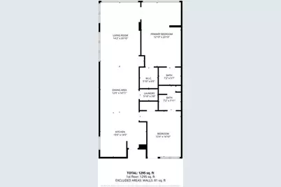 3100 NE 49th Street #501, Fort Lauderdale, FL 33308 - Photo 27