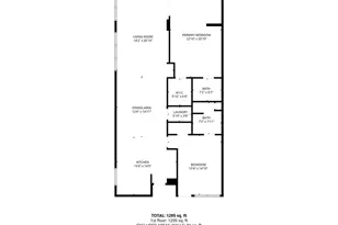 3100 NE 49th St, Fort Lauderdale, FL 33308 - Photo 27