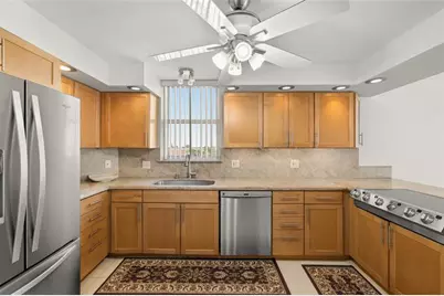 3100 NE 49th Street #501, Fort Lauderdale, FL 33308 - Photo 13