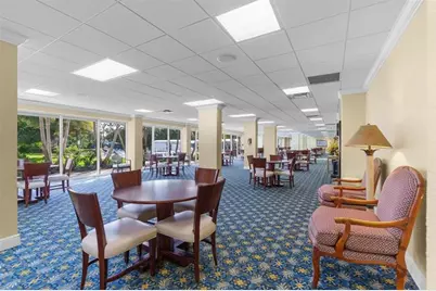 3333 NE 34th St, Unit #1714, Fort Lauderdale, FL 33308 - Photo 27