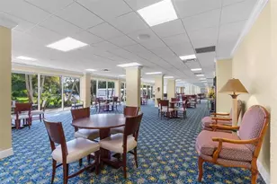 3333 NE 34th St Unit, Fort Lauderdale, FL 33308 - Photo 27