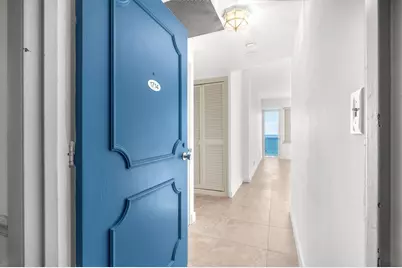 3333 NE 34th St, Unit #1714, Fort Lauderdale, FL 33308 - Photo 13